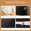  Coussin décoratif en polyester-749950095-749950092