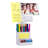 Plastic Desk Organizer-50926195
