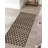 Arene Geometric Indoor Rug-1958969481