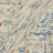 Wool Abstract Indoor Rug-1779716789