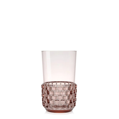 Verrerie Jellies