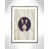 Grey Barnwood Box Framed is unavailable
