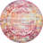 Robinne Oriental Indoor Rug-2076928785