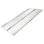 Discount Ramps 6 Foot Folding Mobility and Utility Ramp with 600 lb. Capacity
