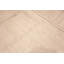One-of-a-Kind 12'11" X 15'5" Flatweave Area Rug