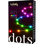 60 - Bulb 120'' Plug-in LED Rope String Light