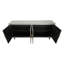 70.07''Large Size 4-Door Cabinet-674466013