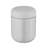 Leo Food Storage - Set of 3 Containers and 3 Lids