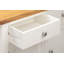 Melbourne 99cm Sideboard