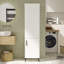 Multi Purpose Cabinet-1228382928