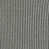 Graphite selected