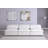 Burrows Upholstered Sofa-49659675