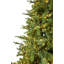 Canadian Balsam Lighted Artificial Christmas Tree-1102169436