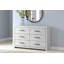 Joona Dresser