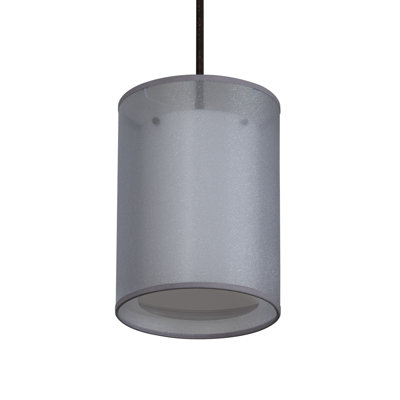 Romella 1 - Light Pendant