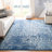 Guidi Performance Oriental Rug-22735279