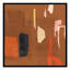 «Irena» par John Constable - peinture encadrée-82897035-82897039