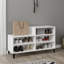 10 Pair Shoe Storage Cabinet-1613364214