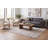 Rori Rug-97775640