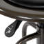 Tabouret industriel / de hauteur réglable