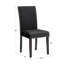 Ensemble repas pour quatre personnes-83403399