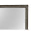 Miroir de commode Munnsville-1683750348