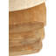 Amire Table Lamp