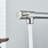 Senlesen Pull Down Kitchen Faucet