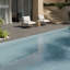 Suki 2X3 Fishscale Matte Mosaic Tile-1650248270