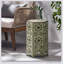 Table d'appoint 12 po ELiana-1996521082