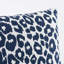 Iconic Leopard Pillow-61052097-61052104