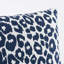 Iconic Leopard Pillow-61052098-61052104