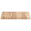 Floating Shelves 4 Pcs Untreated Solid Wood Acacia-726334863-726334855