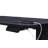 Larreon Electric Height Adjustable Standing Desk