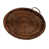 Dark Brown is out of stock selected