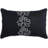 Alaya 7 Piece Floral Comforter Set-70904866