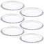 Glass Serving Set