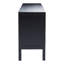 Cannelle 150 cm Wide Sideboard