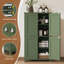  Armoire de salle de bain Aralynne-798008617