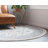 Patchen Floral Indoor Rug-1837177385