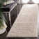 Jiang Beige Area Rug