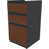 Bordeaux and Graphite is out of stock