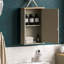 Aadhith Bathroom Cabinet-1134843661