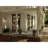 Kota Danny Outdoor Wall Lantern-532962206-436110542-436110512