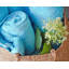 Midweight Hand Towel-90315417