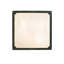 Whitewing 4 - Light Pendant