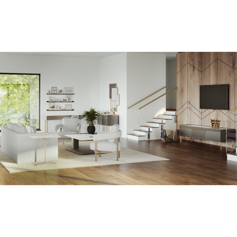 Randel Sofa
