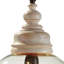 1 - Light Pendant-1668227192