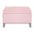 Kirsten Upholstered Ottoman-288239039