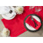 Chemin de table Emmeline-471332783-406496945